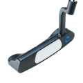 AI-ONE CH - Putter