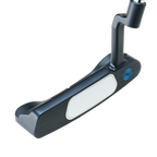 AI-ONE CH - Putter