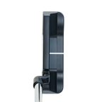 AI-ONE CH - Putter