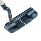AI-ONE CH - Putter