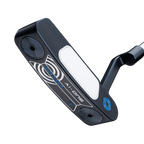 AI-ONE CH - Putter