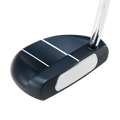 AI-ONE ROSSIE DB - Putter