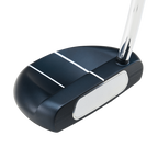 AI-ONE ROSSIE DB - Putter