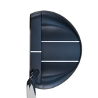 AI-ONE ROSSIE DB - Putter