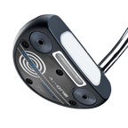 AI-ONE ROSSIE DB - Putter