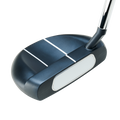 AI-ONE ROSSIE S - Putter