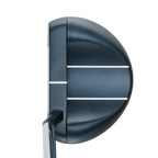 AI-ONE ROSSIE S - Putter