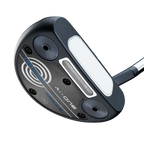 AI-ONE ROSSIE S - Putter