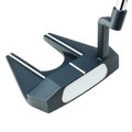 AI-ONE SEVEN CH - Putter