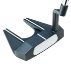 AI-ONE SEVEN CH - Putter