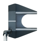 AI-ONE SEVEN CH - Putter