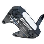 AI-ONE SEVEN CH - Putter