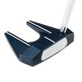 AI-ONE SEVEN DB- Putter