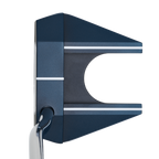AI-ONE SEVEN DB- Putter