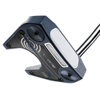 AI-ONE SEVEN DB- Putter