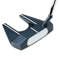 AI-ONE SEVEN S - Putter