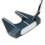 AI-ONE SEVEN S - Putter