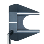 AI-ONE SEVEN S - Putter