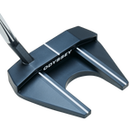 AI-ONE SEVEN S - Putter