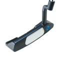 PT RH OD AI-ONE TWO CH - Putter