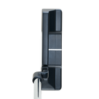 PT RH OD AI-ONE TWO CH - Putter