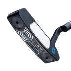 PT RH OD AI-ONE TWO CH - Putter