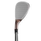 Milled Grind Hi-Toe 3 Cpr - Wedge