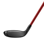 Stealth 2 HD - Hybrid
