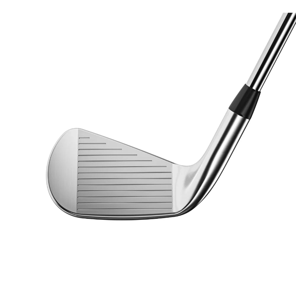 Titleist T100 3G - 5-PW - Stål