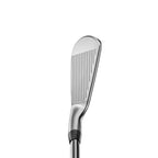Titleist T100 3G - 5-PW - Stål