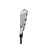 Titleist T200 - Stål