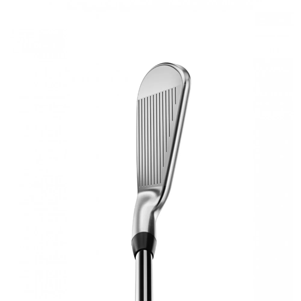 Titleist T200 - Stål