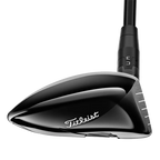 TSR3 - Fairwaywood