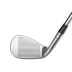 Titleist Vokey SM11 Tour Chrome wedge sett från sidan