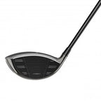 Qi35 LS - Driver