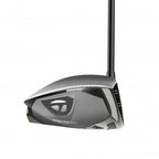 Qi35 LS - Driver