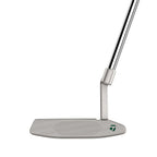 TP Reserve Tr-B11