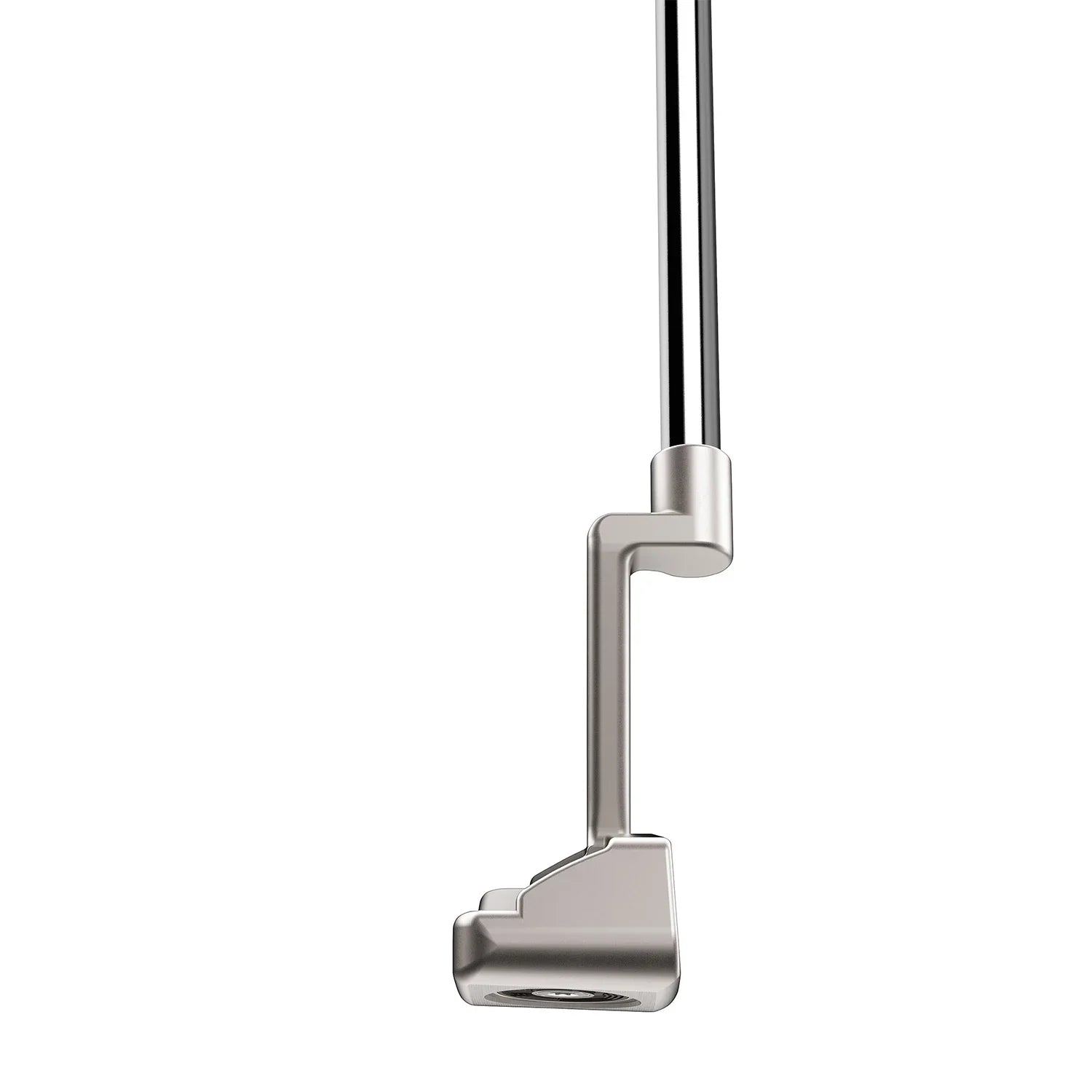 TP Reserve Tr-B11