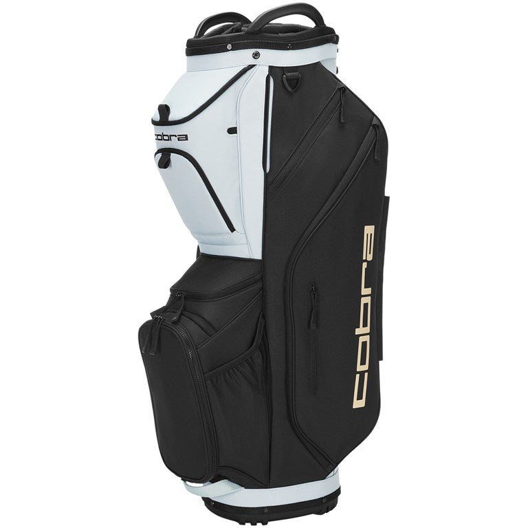 Ultralight Pro Cart Bag