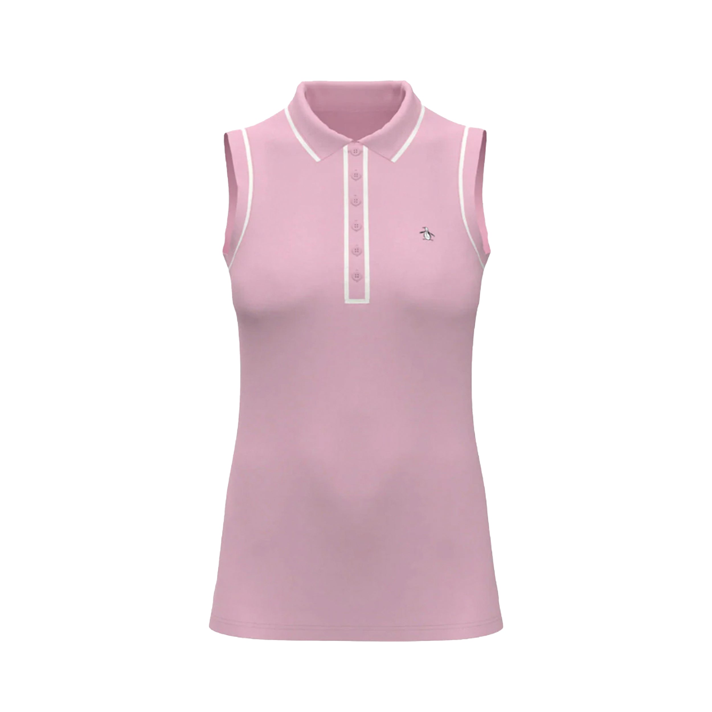 Penguin Linne Golfpiké