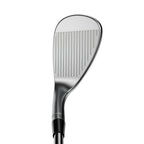 KING SILVER - WEDGE - bild 2