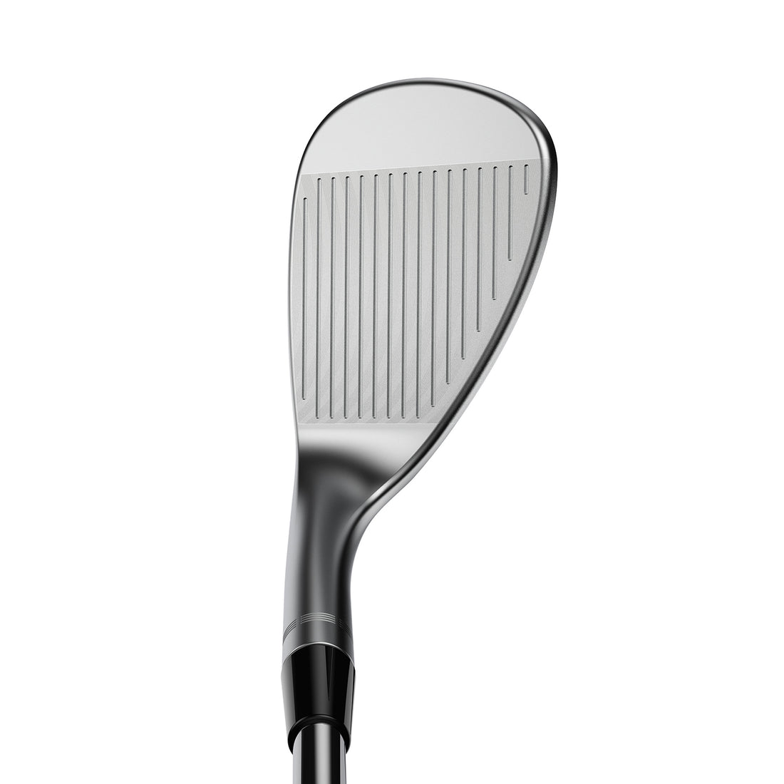 KING SILVER - WEDGE - bild 2