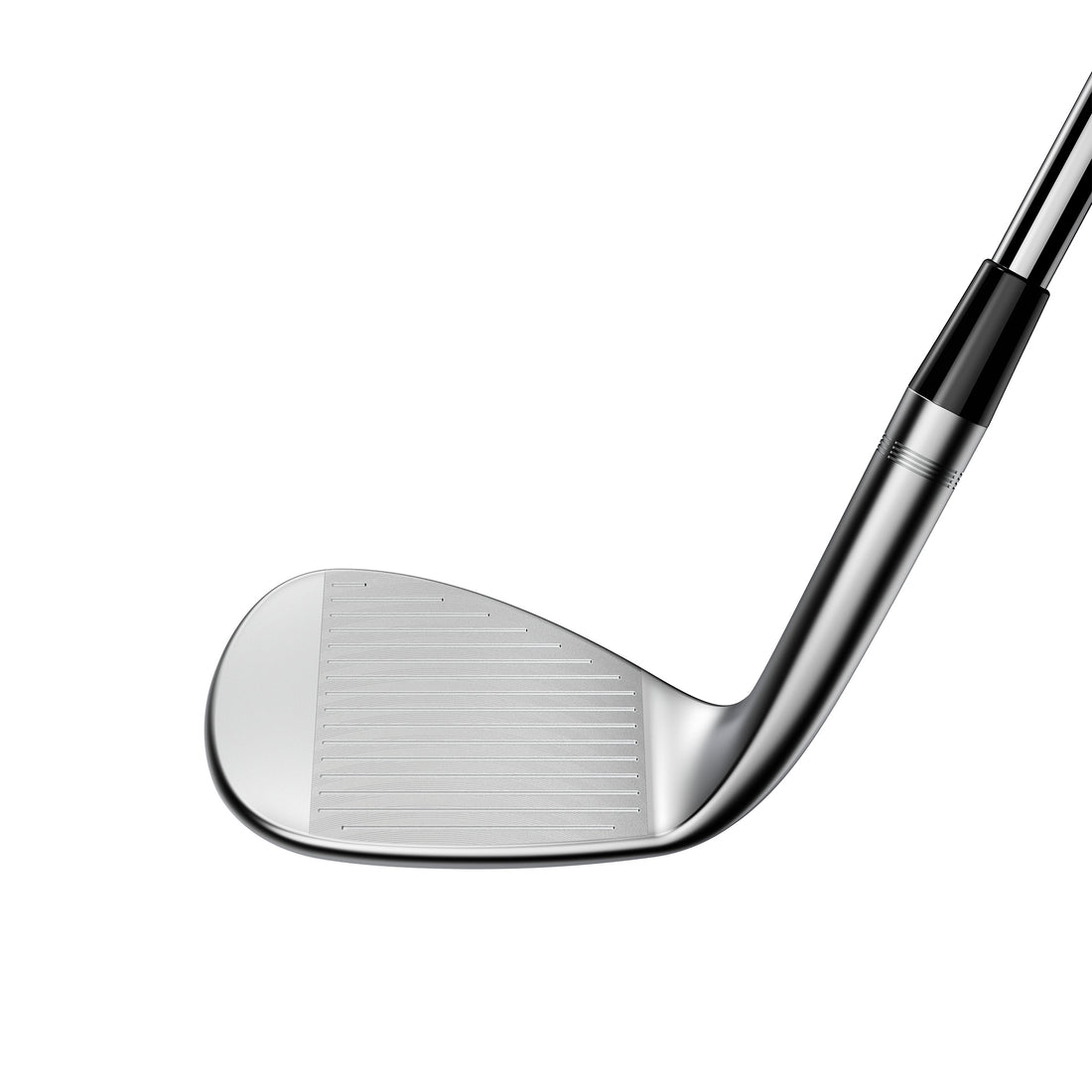 Lie golfklubba