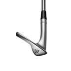 KING SILVER - WEDGE - bild 4