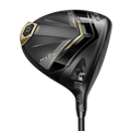 DS-Adapt MAX-K Dam - Driver