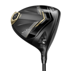 DS-Adapt MAX-K Dam - Driver