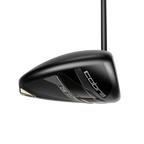 DS-Adapt MAX-K Dam - Driver