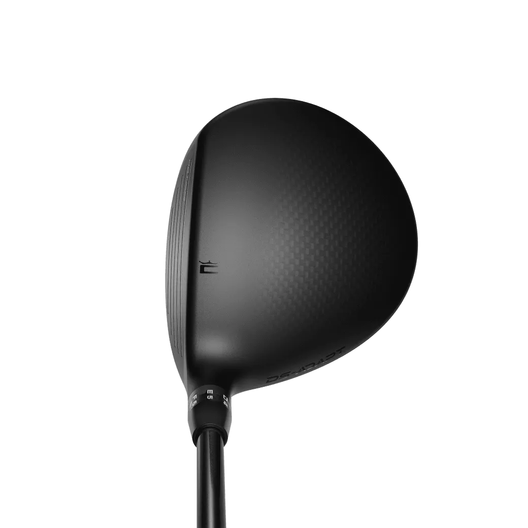 DS-Adapt MAX Dam - Fairwaywood