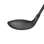 DS-Adapt MAX Dam - Fairwaywood