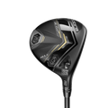 DS-Adapt MAX Dam - Fairwaywood
